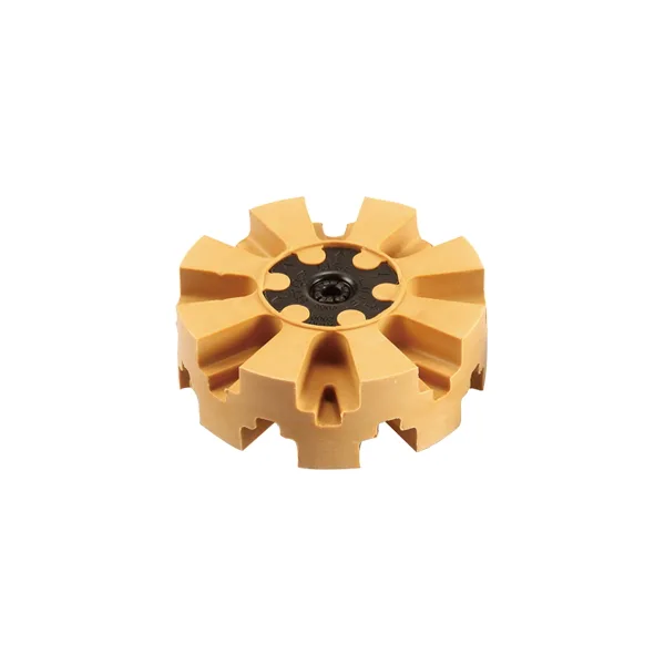 Ластик резиновый для QB-802T Mighty Seven QB-801