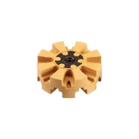 Ластик резиновый для QB-802T Mighty Seven QB-801