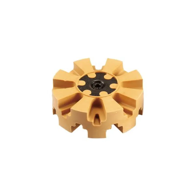Ластик резиновый для QB-802T Mighty Seven QB-801
