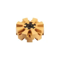 Ластик резиновый для QB-802T Mighty Seven QB-801