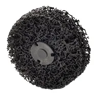 Круг зачистной MBX MIGHTY SEVEN QB-9415 2