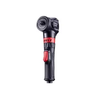 Гайковерт пневматический ударный 1/2", 542 Нм