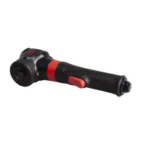 Гайковерт пневматический ударный 1/2", 542 Нм