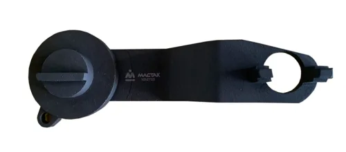 Фиксатор распредвала VAG МАСТАК 103-21123 2