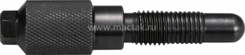 Фиксатор коленвала, VAG V6, M12x1.5 МАСТАК 103-21109 2