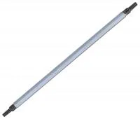 Вставка (бита) для отвертки 91232, TORX T20 / TORX T25 KING TONY 1317225TN