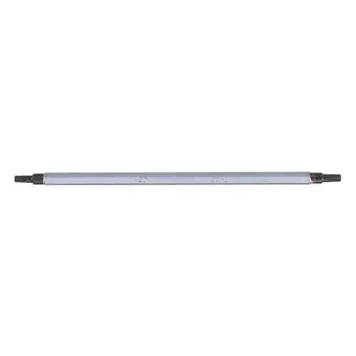 Вставка (бита) для отвертки 91232, TORX T20 / TORX T25 KING TONY 1317225TN 2