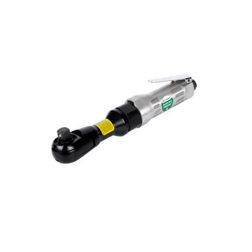 Пневмотрещотка 1/2" 118 Нм 5