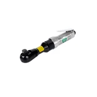 Пневмотрещотка 1/2" 118 Нм