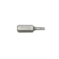Вставка (бита) торцевая 5/16;, TORX, Т50, L = 36 мм KING TONY 183650T
