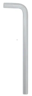 HW200220SM Ключ шестигранный угловой 22 мм 3