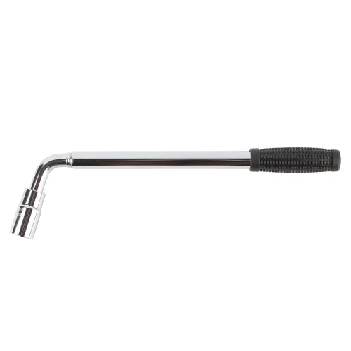 Баллонный ключ телескопический 1/2" 19-21 мм 2
