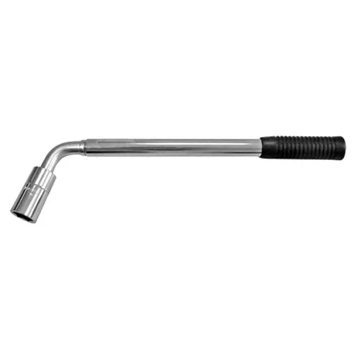 Баллонный ключ телескопический 1/2" 19-21 мм 3