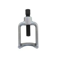 Съемник шаровых опор, зев 46 мм МАСТАК 100-51046