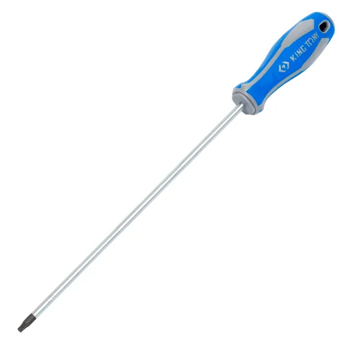 Отвертка TORX Т25, L = 250 мм KING TONY 14232510 2