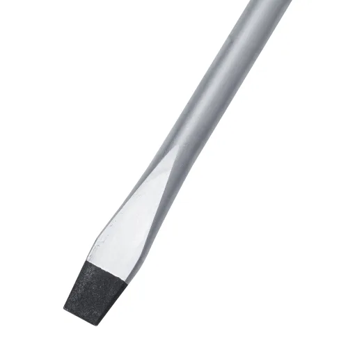 Отвертка шлицевая Slotted 5.5х100 мм, держатель МАСТАК 040-55100H 3