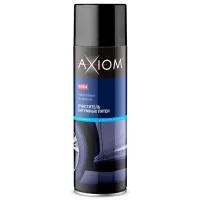 Очиститель битумных пятен 650 мл Axiom A9604