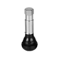 Вентиль (хром) TR-414 С