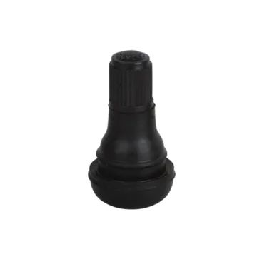 Вентиль резиновый TR-412