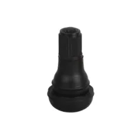 Вентиль резиновый TR-412