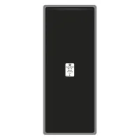 Пластырь для ремонта по беговой дорожке RS.46.B.5.