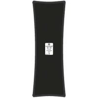 Пластырь для ремонта боковой и плечевой зоны RS.541.T.10.