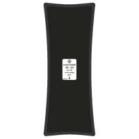 Пластырь для ремонта боковой и плечевой зоны RS.537.T.10.