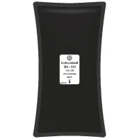 Пластырь для ремонта боковой и плечевой зоны RS.533.T.10.