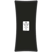 Пластырь для ремонта боковой и плечевой зоны RS.535.T.10.