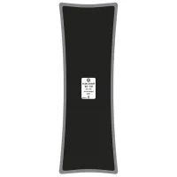 Пластырь для ремонта боковой и плечевой зоны RS.541.B.10.