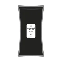 Пластырь для ремонта боковой и плечевой зоны RS.531.B.10.