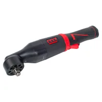 Трещотка пневматическая 1/2", 339 Нм