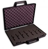 Набор адаптеров DIESIL KIT 3 для измерения компрессии