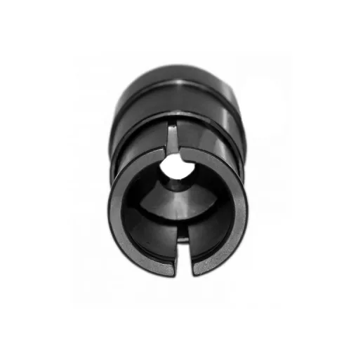 Цанговый съемник форсунок Tector Common Rail 3