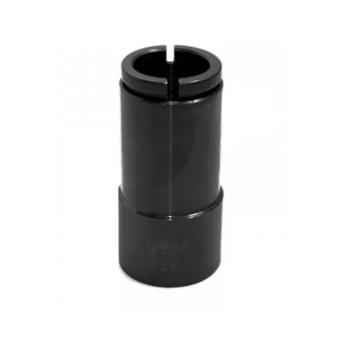 Цанговый съемник форсунок Tector Common Rail 4