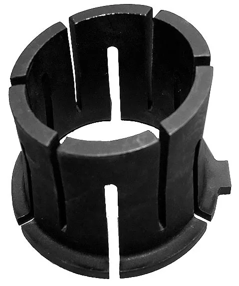 Монтажная оправка для поршневых колец VAG T10147 2