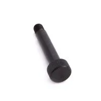 Фиксатор коленчатого вала VAG T40227