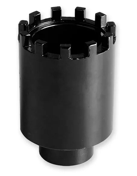 Зубчатый ключ для АКПП JATCO JF506E 2