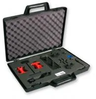 Набор для установки ГРМ VAG FSI KIT 1