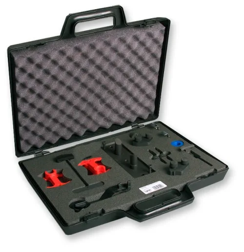 Набор для установки ГРМ VAG FSI KIT 1 2