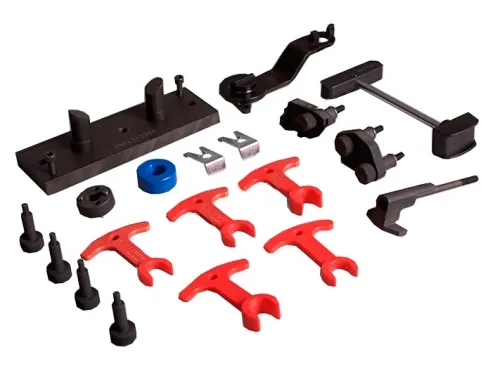 Набор для установки ГРМ VAG FSI KIT 1 3