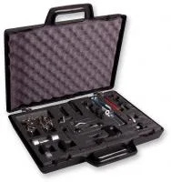 Набор специнструмента для установки ГРМ VAG KIT 1
