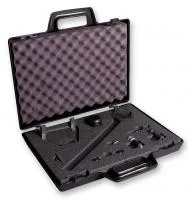 Набор инструментов для установки ГРМ VAG DIESEL KIT 5