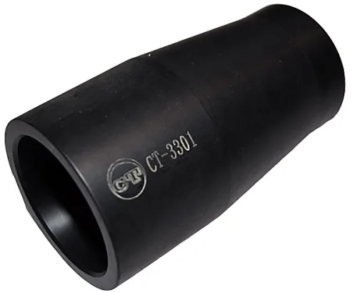 Инструмент для монтажа крышки сцеплений АКП DSG VAG T10302 2