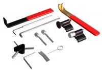 Набор для установки ГРМ VAG DIESEL