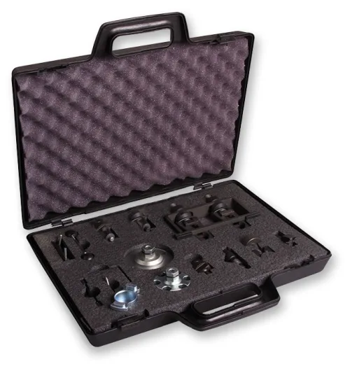 Набор инструментов для установки ГРМ VAG DIESEL KIT 4 2