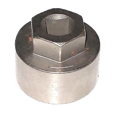 Сервисный ключ для проворота распредвала GM EN-46111 3