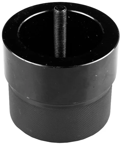 Монтажная оправка для АКПП VAG Multitronic 01J 2