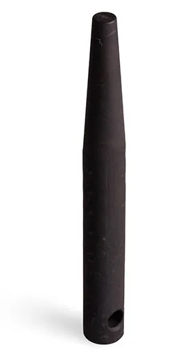 Инструмент для демонтажа сайлентблоков VAG T10219 3