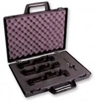 Набор специнструмента для установки ГРМ LAND ROVER DIESEL KIT 2